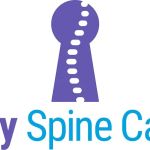 Key Spine Care: Alexander Elahi, DC, MS, PSP, CCSP®, Cert.MDT®, PPSC