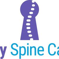 Key Spine Care: Alexander Elahi, DC, MS, PSP, CCSP®, Cert.MDT®, PPSC ico