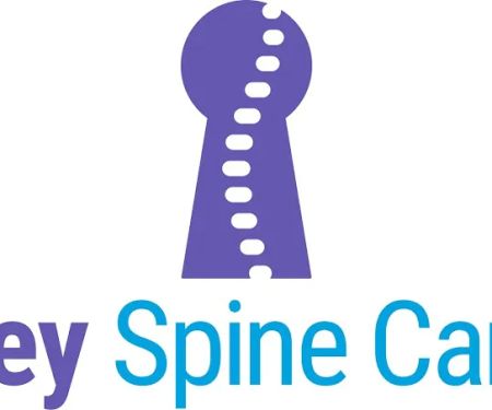 Key Spine Care: Alexander Elahi, DC, MS, PSP, CCSP®, Cert.MDT®, PPSC