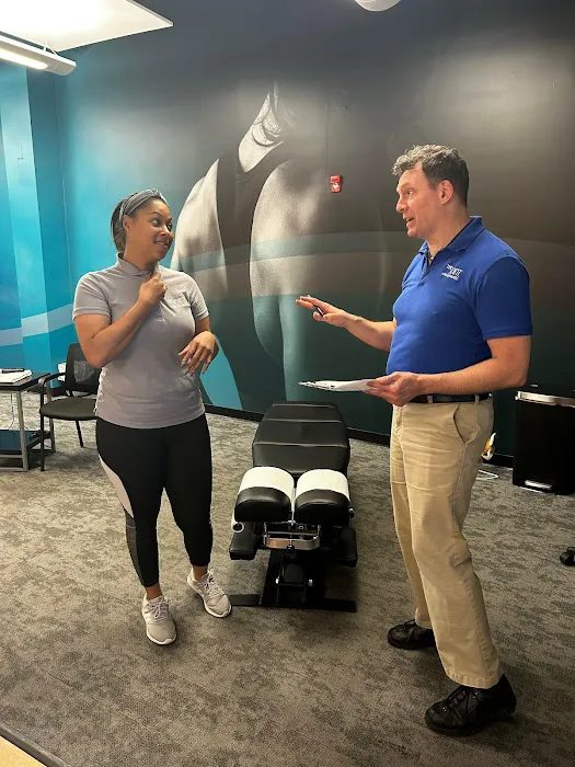 The Joint Chiropractic Picture 4