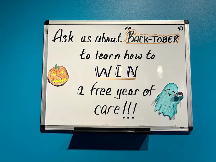 The Joint Chiropractic Picture 1