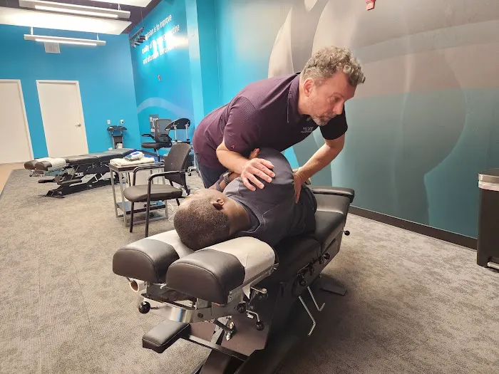 The Joint Chiropractic Picture 3