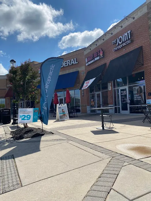 The Joint Chiropractic Picture 9