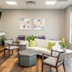 Mid Atlantic Chiropractic Center: Amir Rashidian, DC