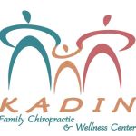 Kadin Family Chiropractic