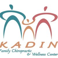 Kadin Family Chiropractic ico