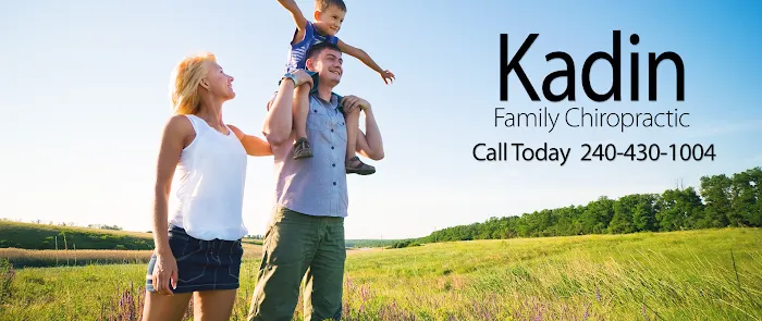 Kadin Family Chiropractic Picture 2