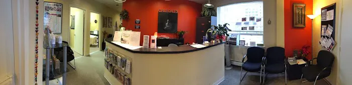 ChiroAid Picture 1