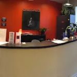 ChiroAid