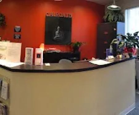 ChiroAid