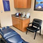 Vitality Chiropractic