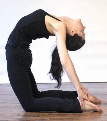 C2M Chiropractic Picture 4