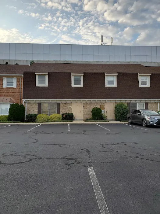 Robert Ozello, DC Picture 4