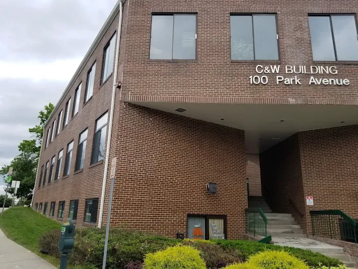 Jennifer Miller, DC Picture 3