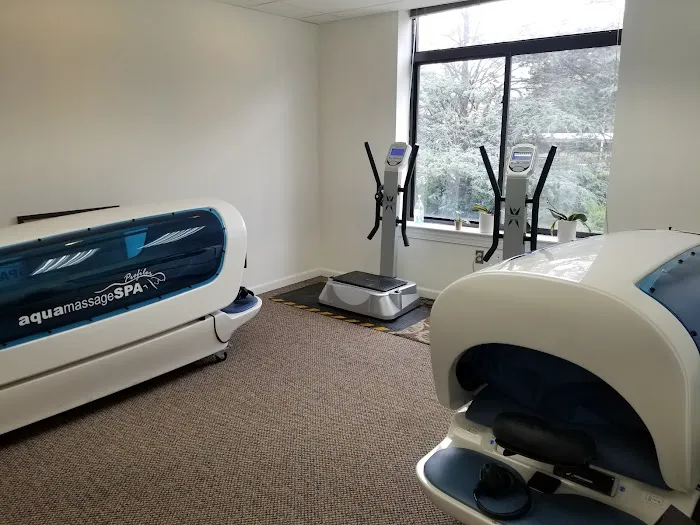 Jennifer Miller, DC Picture 9