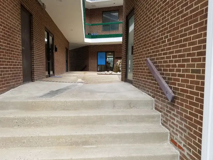 Jennifer Miller, DC Picture 10