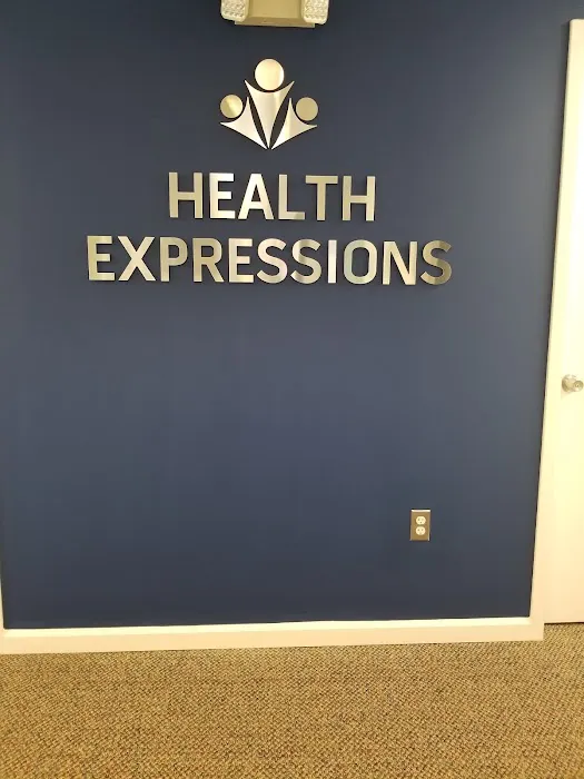 Jennifer Miller, DC Picture 4