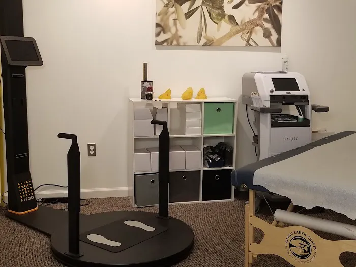 Jennifer Miller, DC Picture 7