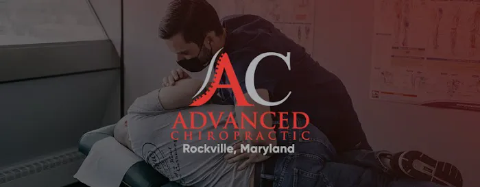 Advanced Chiropractic Picture 1