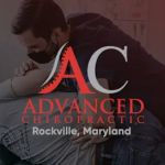 Advanced Chiropractic