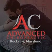 Advanced Chiropractic ico