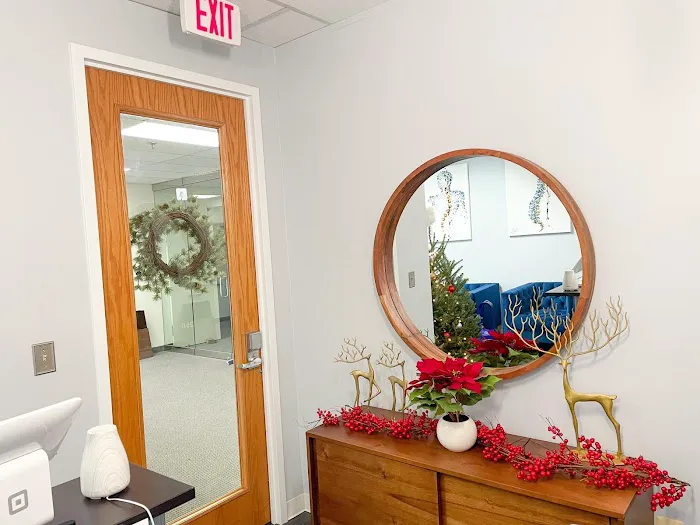 Spencer Chiropractic and Physical Therapy Picture 4