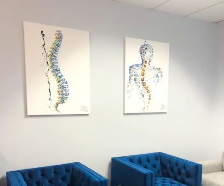 Spencer Chiropractic and Physical Therapy