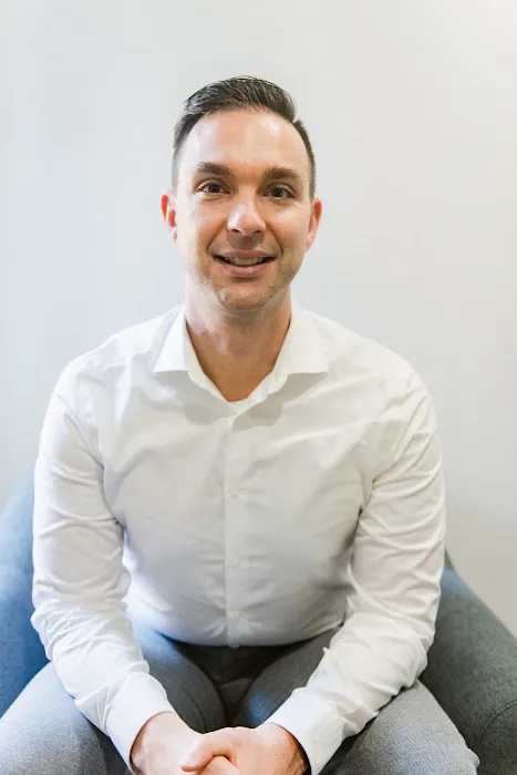 Spencer Chiropractic and Physical Therapy Picture 5