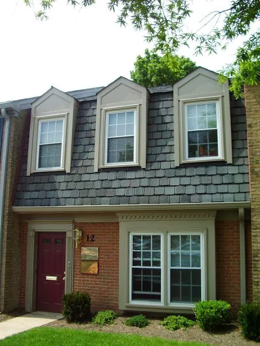 Synergy Chiropractic LLC Picture 1