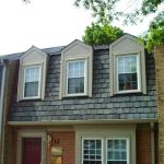 Synergy Chiropractic LLC