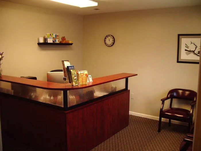 Synergy Chiropractic LLC Picture 5