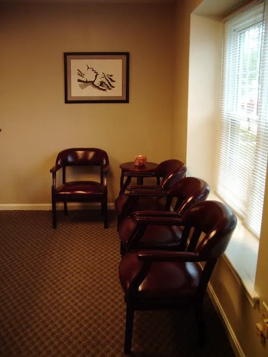 Synergy Chiropractic LLC Picture 6