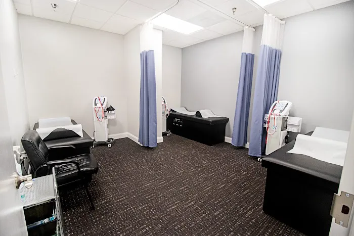 AmeriWell Clinics Picture 6