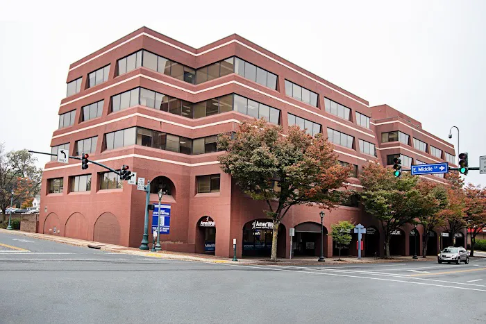 AmeriWell Clinics Picture 4