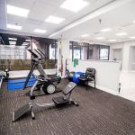 AmeriWell Clinics