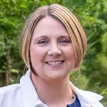 Dr. Angela C. Tarjick, Chiropractor