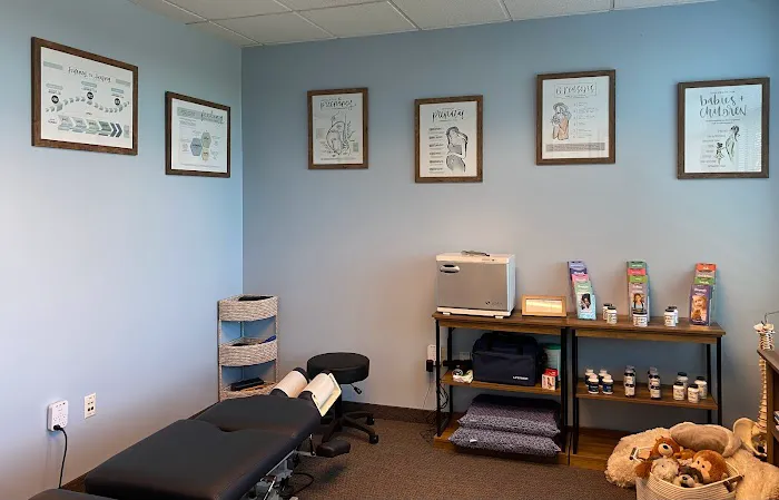 South River Family Chiropractic Picture 3