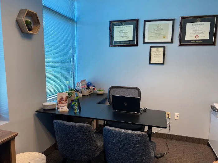 South River Family Chiropractic Picture 5