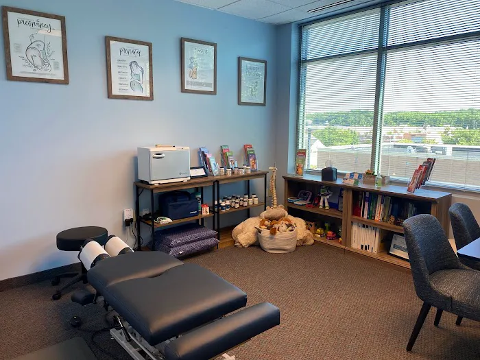South River Family Chiropractic Picture 6