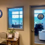 South River Family Chiropractic