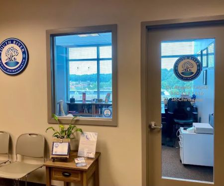 South River Family Chiropractic