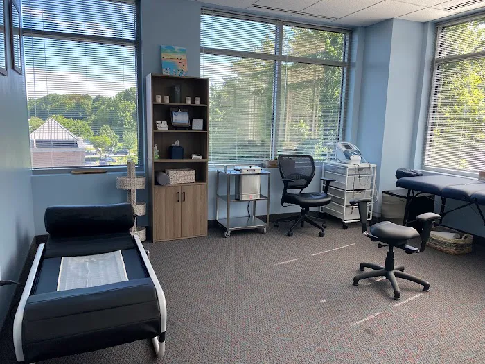 South River Family Chiropractic Picture 2