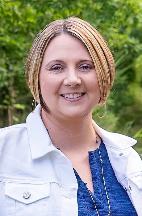 South River Family Chiropractic Picture 4