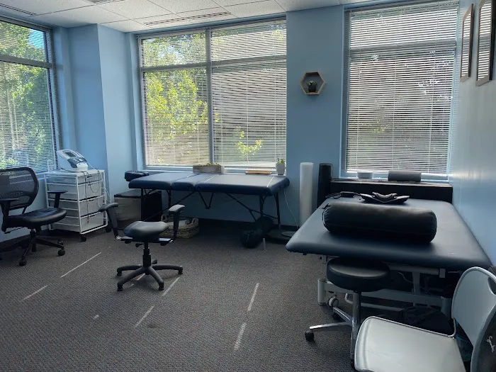 South River Family Chiropractic Picture 7