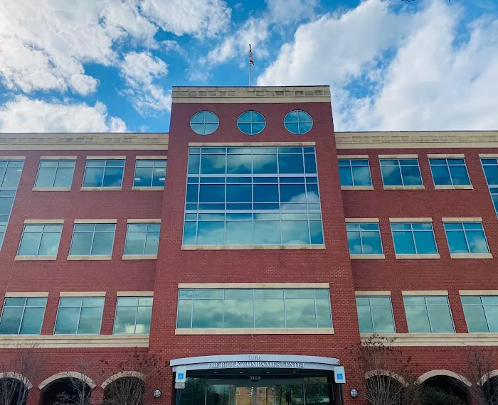 South River Family Chiropractic Picture 8