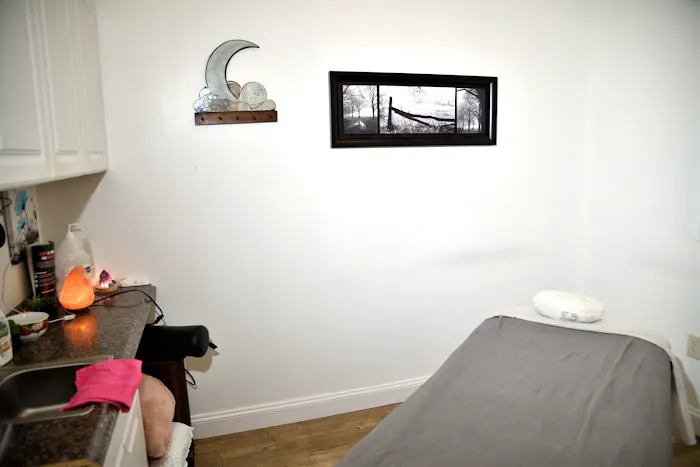 Maryland Chiropractic & Physical Medicine Picture 3