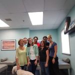 Dr. Cassie DeVries DC