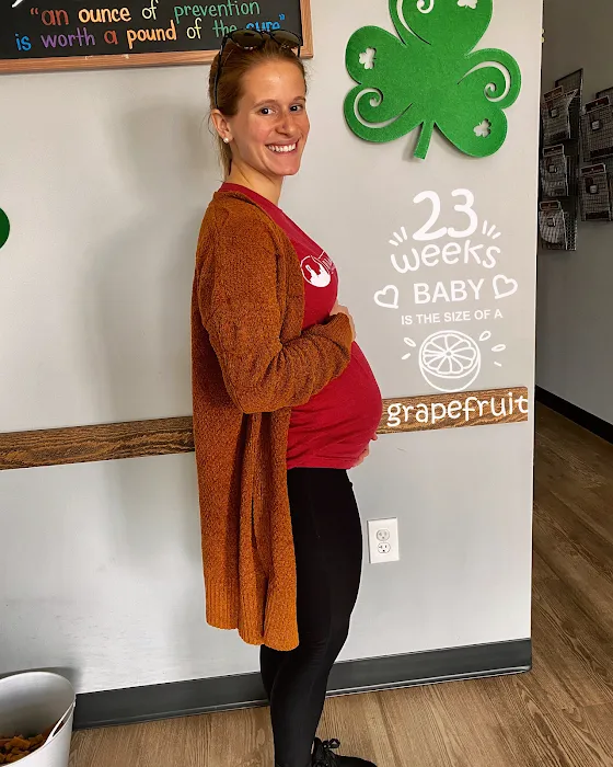 Restoration Family Chiropractic Picture 9
