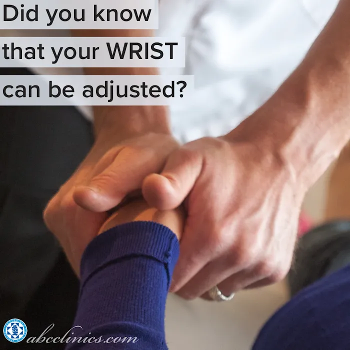 Valley Chiropractic - Frederick Picture 8