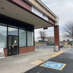 SC Accidente De Auto Injury Center of Frederick